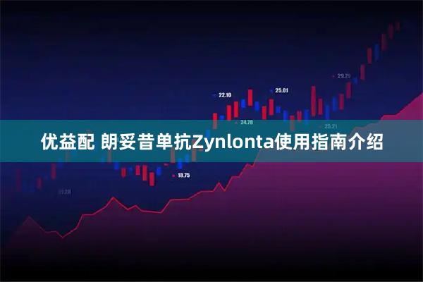 优益配 朗妥昔单抗Zynlonta使用指南介绍